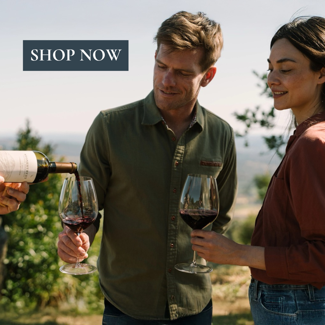 Shop 2010 Bear Point Vineyard Cabernet Sauvignon