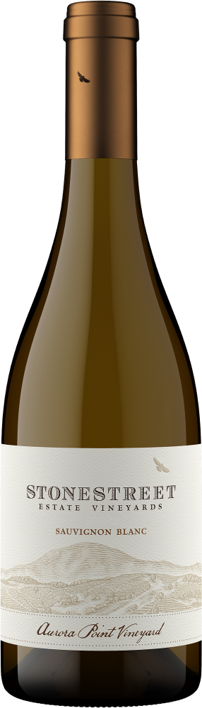 Aurora Point Sauvignon Blanc