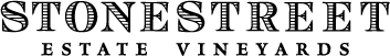 Stonestreet Wines Logo